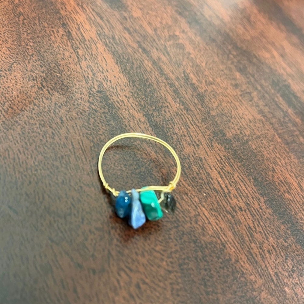 Ring